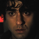 Alex Wolff in Hereditary